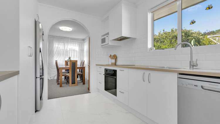 194 Simeon Street Spreydon_3