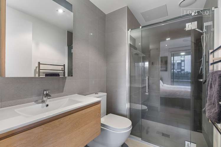 110/2 Bluegrey Avenue Stonefields_12