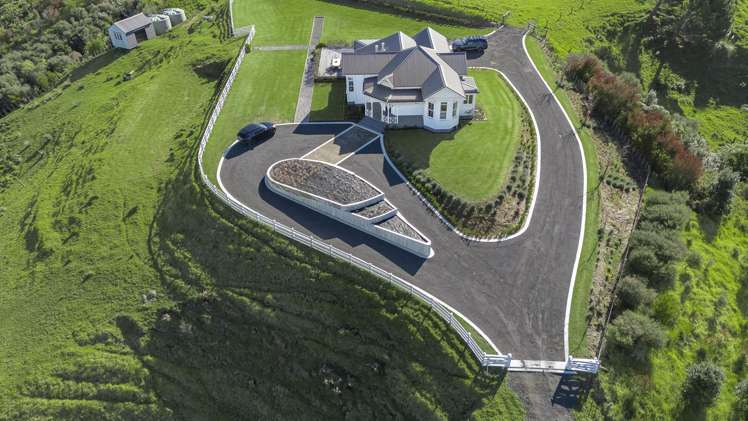 20 Andrew Pye Road Manukau Heads_40