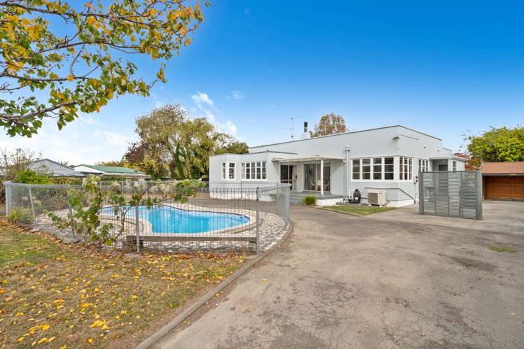 4 Hosking Place Masterton_1