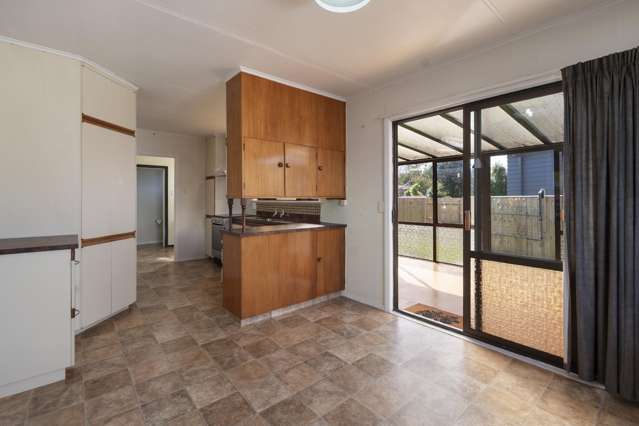 16B Marlborough Street Feilding_2