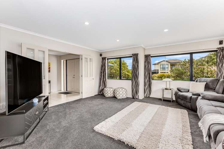 3 Riverstone Drive Riverstone Terraces_2