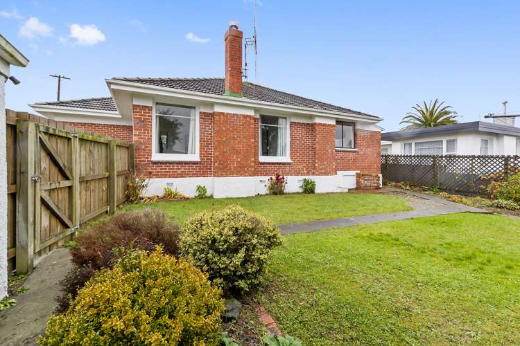 32 Kent Street Marchwiel_18