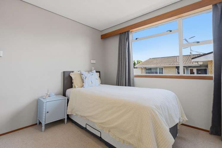 5 Kauri Terrace Hargest_11