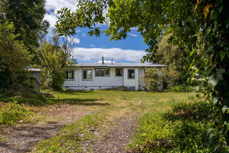 41 Tahi Street Mapua_31