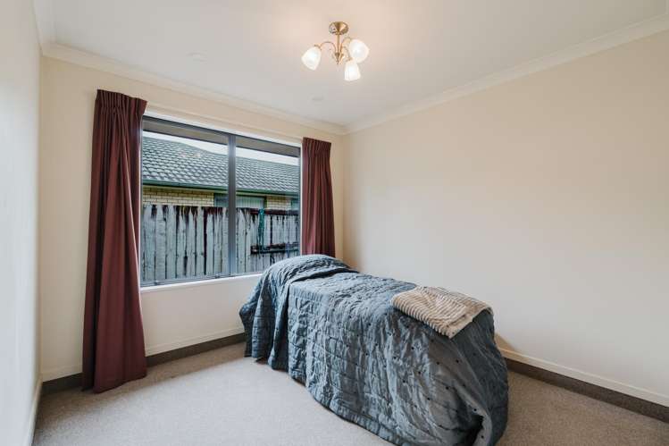 93 Powells Road Fairview Downs_12