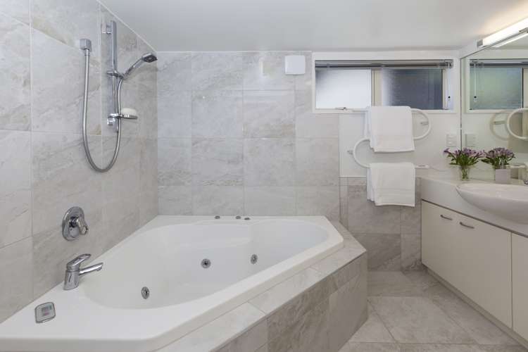 3a Heaton Rhodes Place Cashmere_21