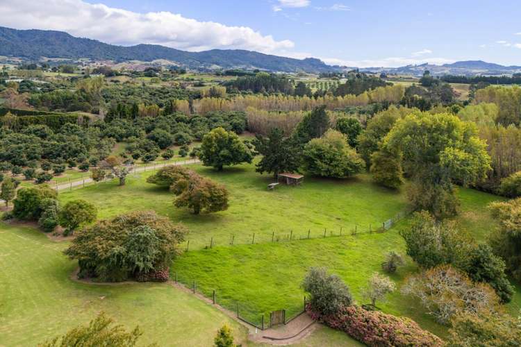 58 Rawaka Drive Katikati_26