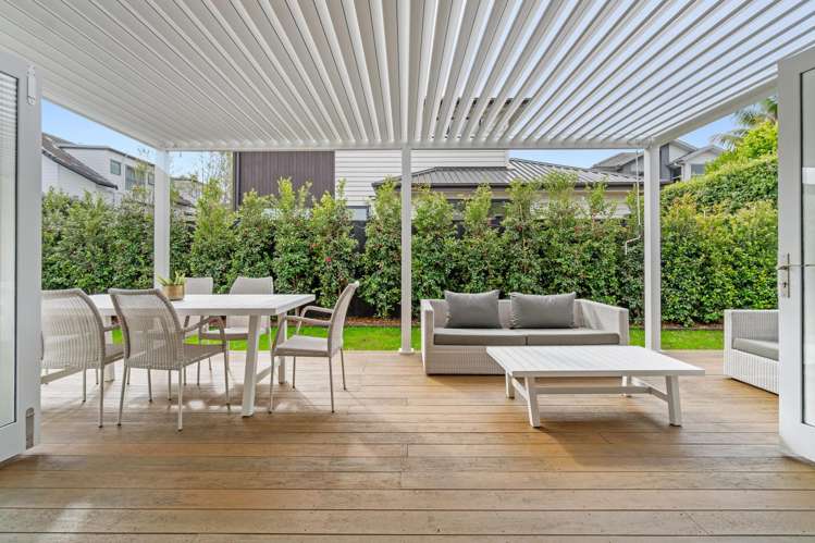 2 Pukenui Road Epsom_4