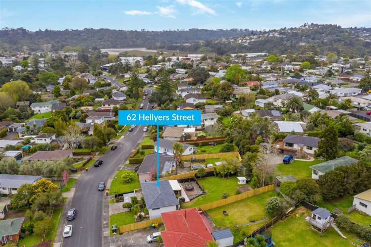 62 Hellyers Street Birkdale_22