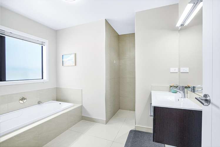 6 Highview Court Flagstaff_18