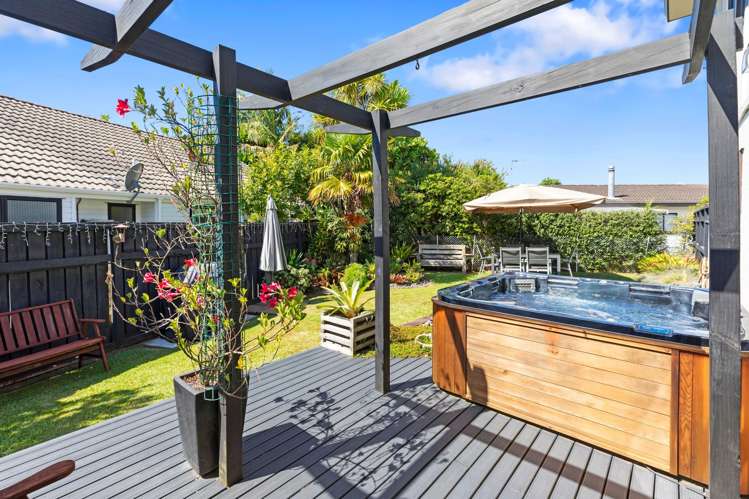 10a Hayley Grove Papamoa Beach_9