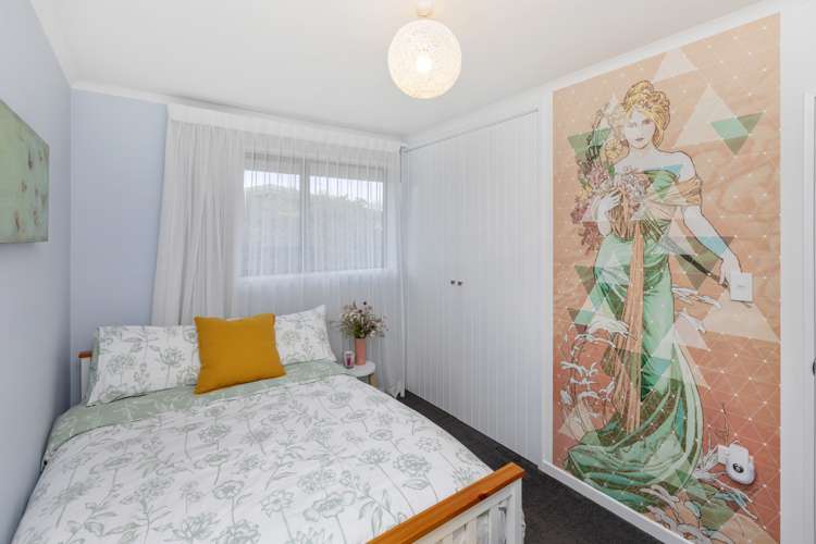 21 Millstream Drive Lincoln_11