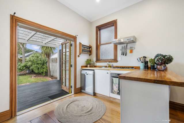 5 Te Whiti Street Kilbirnie_4