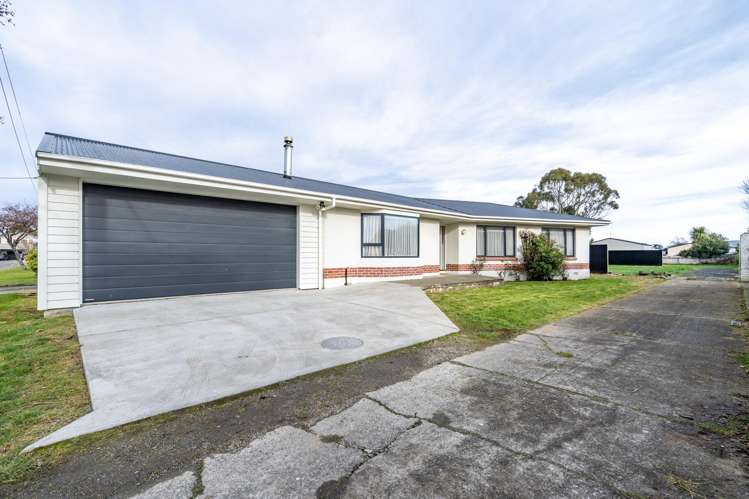 12 Paterson Street_0