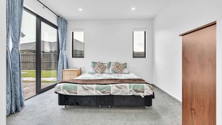 27 Kirirua Avenue Halswell_14