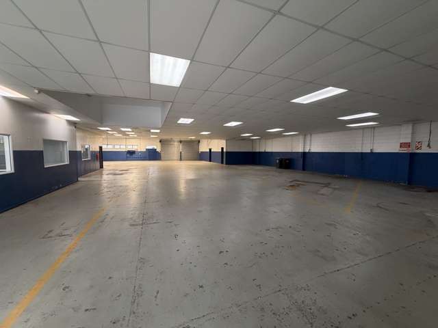 14 Saint Marks Road Newmarket_2