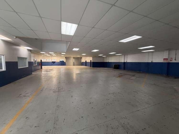 14 Saint Marks Road Newmarket_2