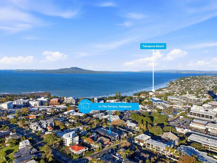 Lot1/11 The Terrace Takapuna_44