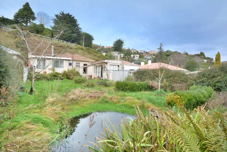 57 Norwood Street Normanby_6