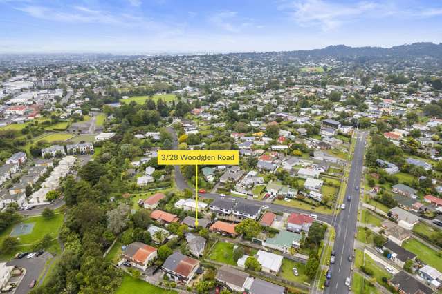 3/28 Woodglen Road Glen Eden_3