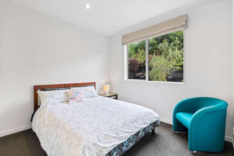 63 Madison Terrace Silverdale_27