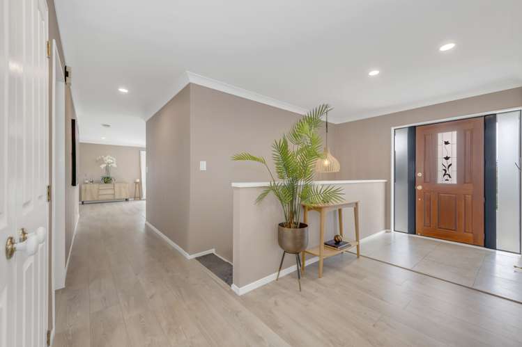 2 Frank Nobilo Drive Golflands_6