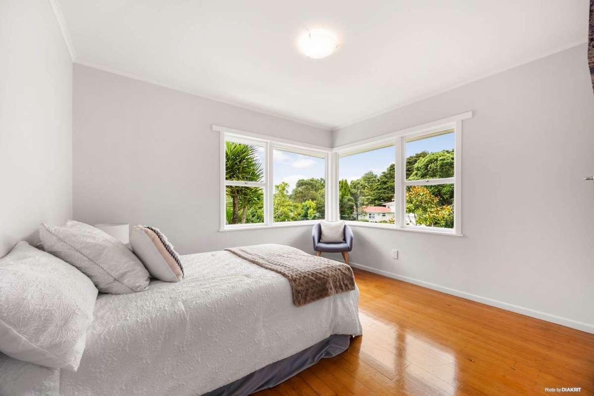 16 Kahurangi Place_4