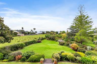 1471 Clevedon-Kawakawa Road_4