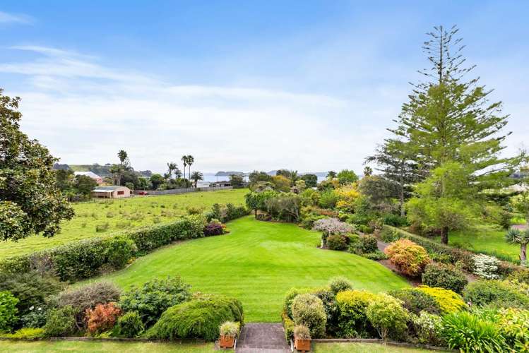 1471 Clevedon-Kawakawa Road Papakura_14