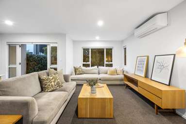 3/437 Manchester Street_3