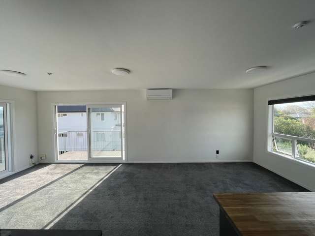 17/25 Hastings Street West Sydenham_1