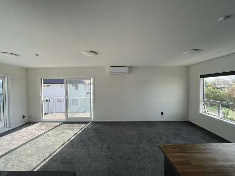 17/25 Hastings Street West Sydenham_1