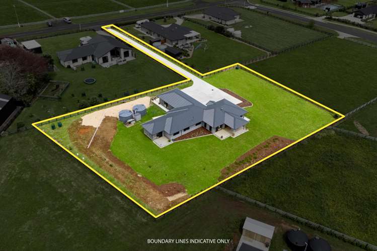 653 Kohanga Road Onewhero_24