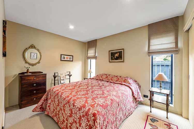 4a Nicoll Street Springlands_16