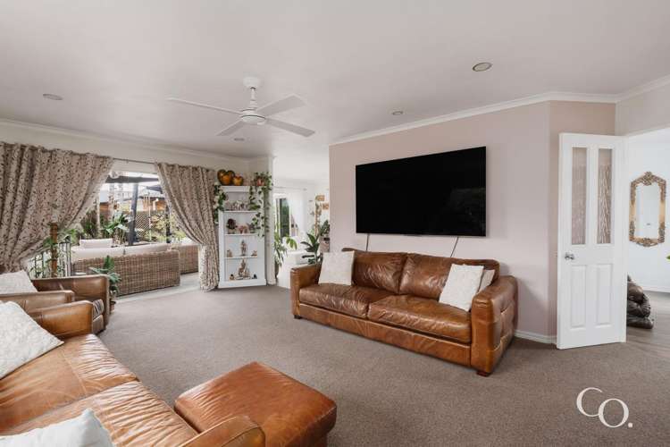 45 Calypso Drive Papamoa Beach_6