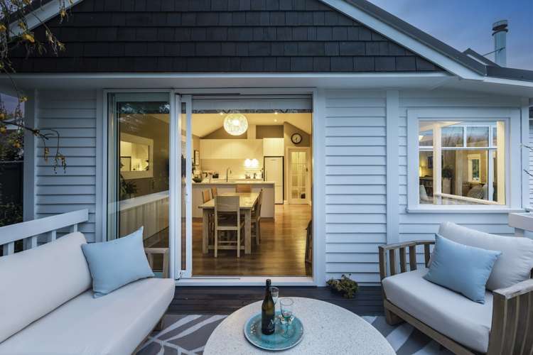 2 Whareora Terrace Cashmere_19