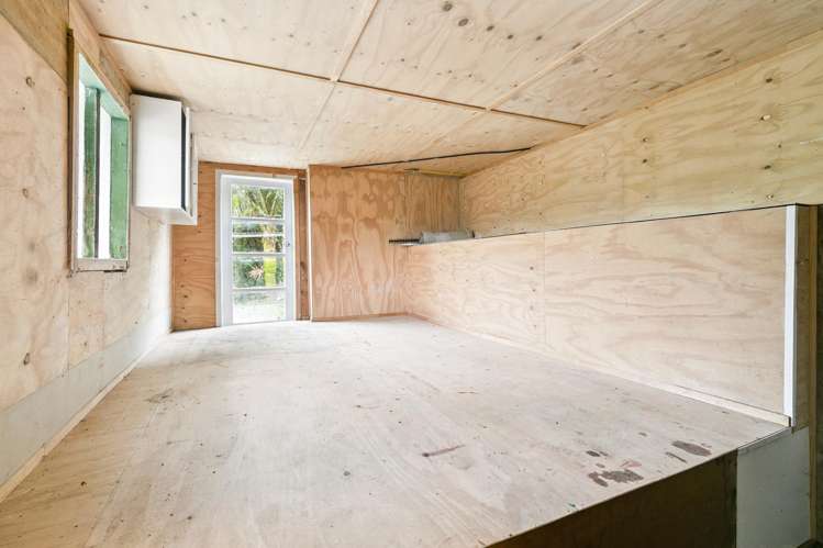 167 Abel Smith Street Aro Valley_7