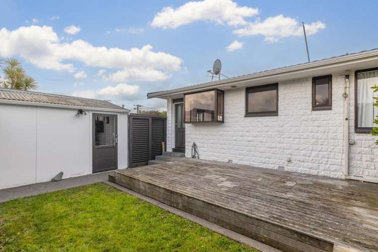 1/138 Oram Avenue New Brighton_11