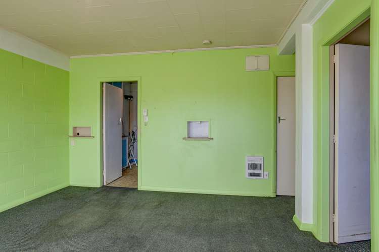 7/46 Evans Street Maori Hill_5