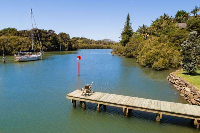 60b Riverview Road Kerikeri_3