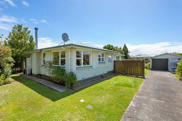 137 Muller Road Blenheim_14