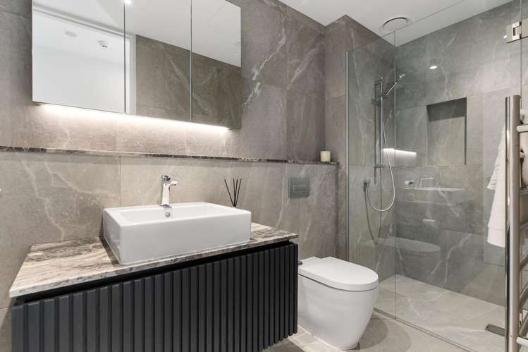 401/1A Wairua Road Remuera_16