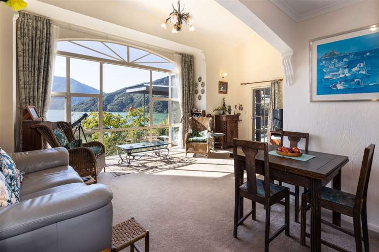 577 Queen Charlotte Drive Havelock_19