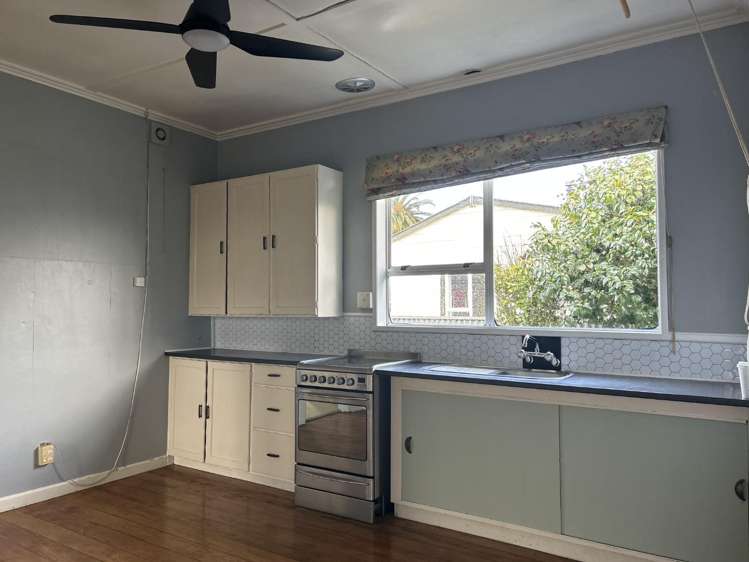 16 Julia Street 11185_2