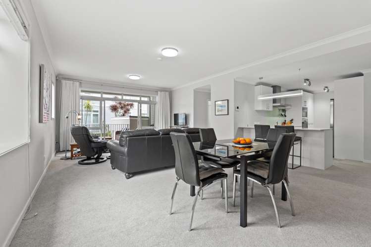 63 Parkside Drive Orewa_9