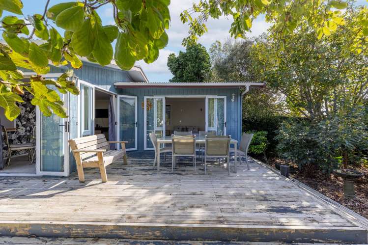 6 Aorangi Road Paeroa_16