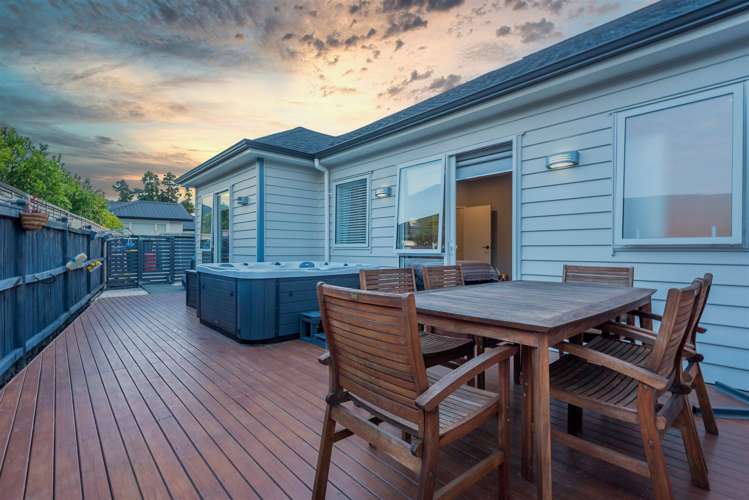 20c Duke Street Riverhead_30