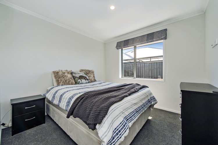 12 Alpha Way Rolleston_18