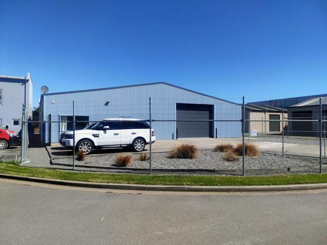 10D Newnham Street Rangiora_3